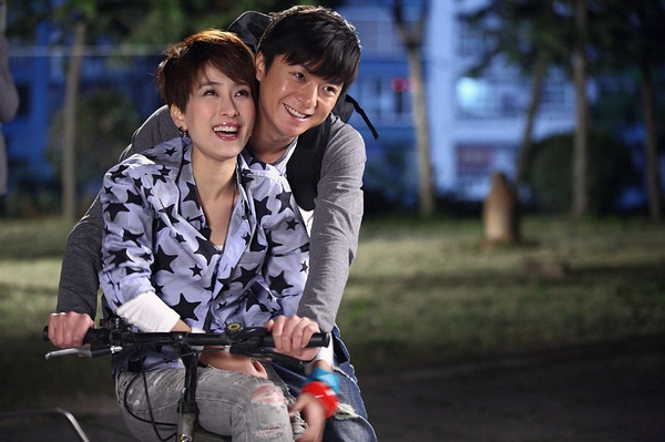 《小夫妻》聚焦独生子女 朱雨辰马苏先结婚后恋爱