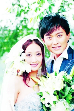 �ƺ�����֤ʵ�����������Ʒ�ñ������˹飨ͼ��