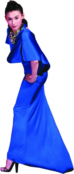 �Ű�֥ȥ��æµ��Ͼ�չ������������������ϢӰ