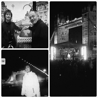 ǰ�׶ظ��г��ɡ����ס�ʢ�����ɹ��Ӱ����