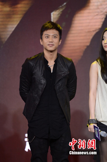 点图查看下一页