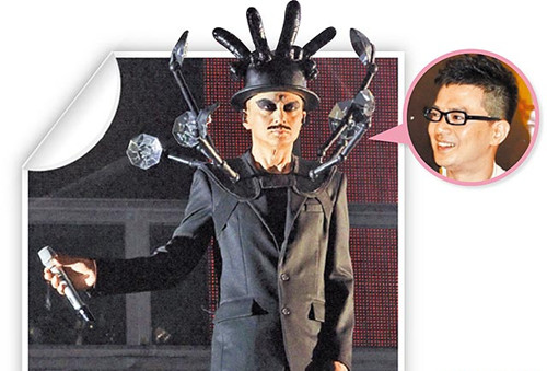 50���ҫ����ۿ������������񡱹�������Ϊ�����