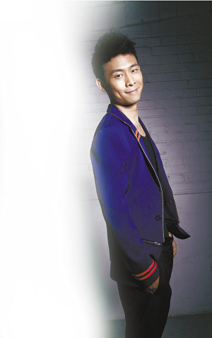 �����̸���˼�ɲ��ʹ��ţ������ѹ�ȥ��������