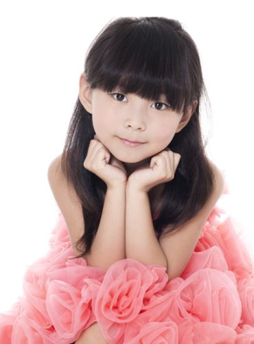 童星吴文煜放飞春天梦想 推新单曲《春游歌》(图)