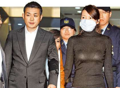 MakiyoŹ��˾�������б�����10���»���3�꣨ͼ��