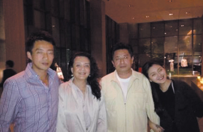 ��С�Ʋ���ϱ���ʹ��ţ����賣���Һú���ϧ����