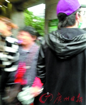 ����������򿧷ȱ�Ŀ�������������Ա�������ͼ��