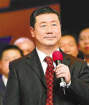 方宏进离婚案维持原判200万债务由其独自承担