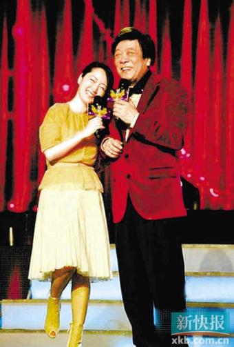 点图查看下一页