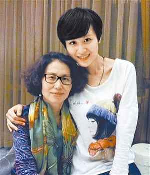 ������ӦҶһ�绳��̥���ų�ҥ���޳�����֪