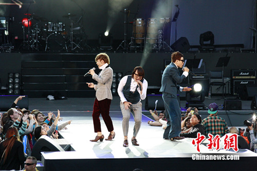 点图查看下一页