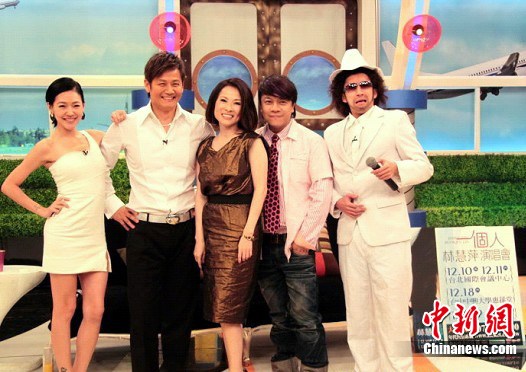 ������˫�ۡ��ŷƳº���������ϧ����г�ǻ���