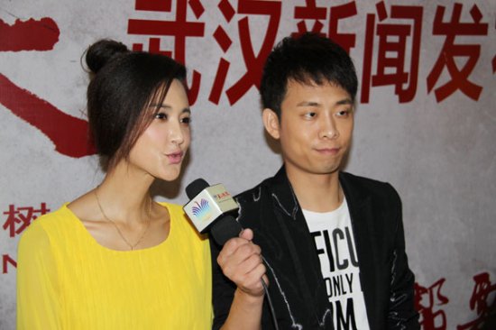 �����ء�ƥ����һ��֣���Ϸ������ս������