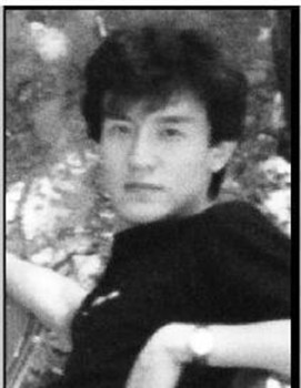 ����ɹ��ӽ19�����Ϊ����������Ц��ż���ɣ�ͼ��