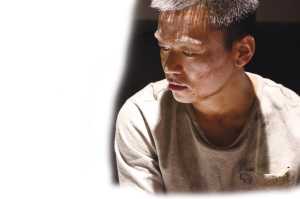 ��׷�ס����ؿ�ζ������������ǿ��