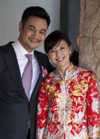 ��������֤���������������������䰮�����ӣ�ͼ��