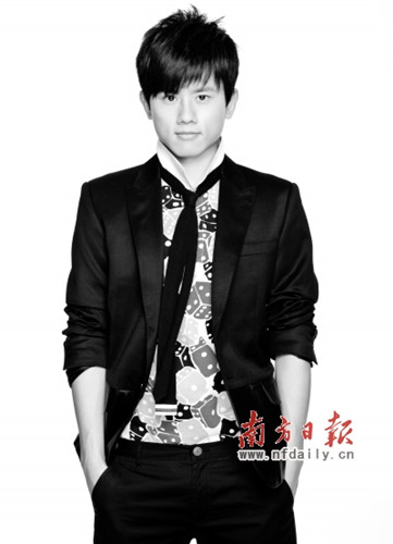 ���սӳ��������۷粨�Žܳ�140��δ�����֡�