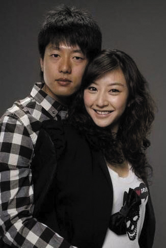 ����һ�������������ⷴ����ĸ��Ȣ˭������Ȣ��