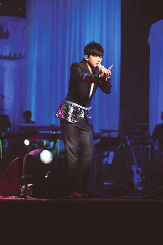 ���Žܡ�˽��ļ���¼�������ʧ��