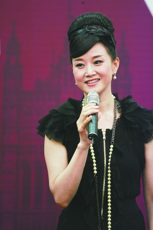 ����Ӣ�������ֻ��������׶ء���ţ�����ϳ�Ʊ��ͼ��