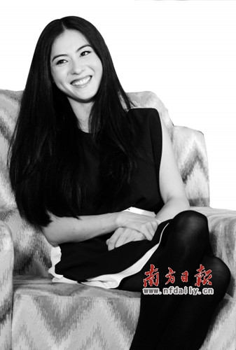 �Ű�̸֥����ۣ���ϲ��һ������hi�����߾�bye