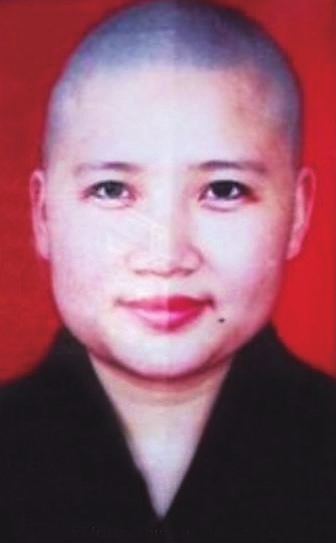 �������Ƚ����ع����Ϊ��15����ʥ��ʦ��ͼ��