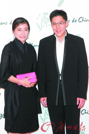 �����չ������������ĸ����������֤��׾���