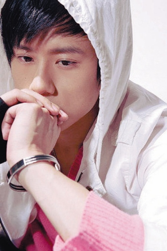 �Žܳ����շ�˿���100�������Ǹ����200��ͼ��