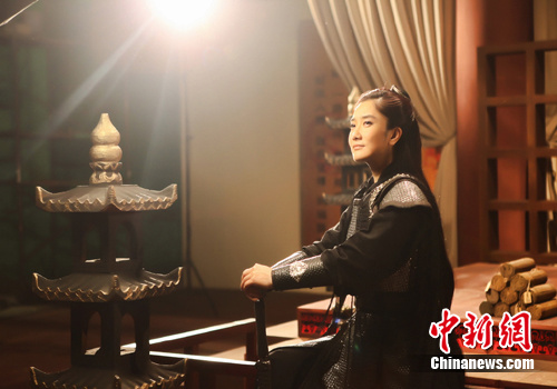 点图查看下一页