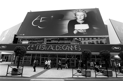 点图查看下一页