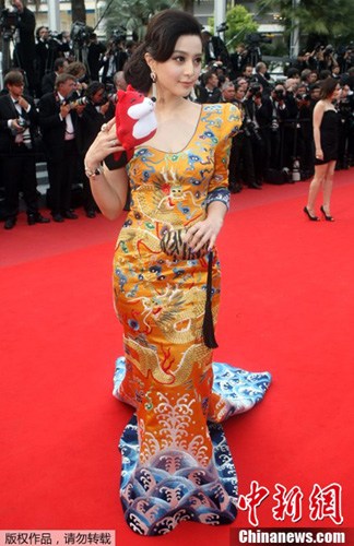 点图查看下一页