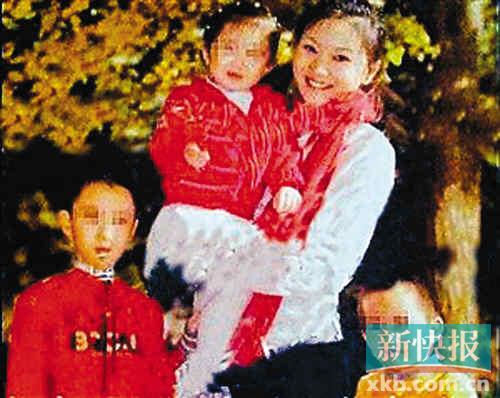 点图查看下一页