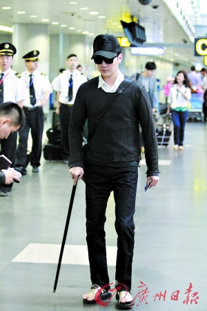 点图查看下一页