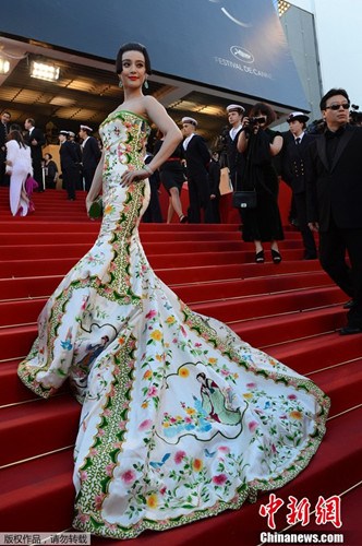 点图查看下一页