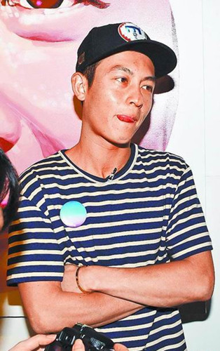 �¹�ϣ9�°���Ӱչ����ʲô����û���Ű�֥����