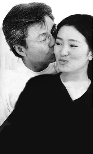 �ƺ���֤ʵ�빮�����:������࣬����������