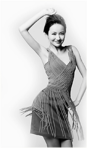 《心术》vip为豪门富太 韩雨芹:我老公没给我投资