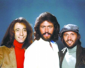 ���ȼ�˹���ޱ���������˫��̥�ֵ�9��ǰ������