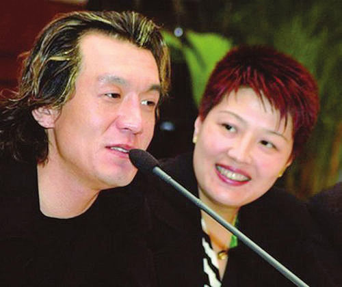 ����������ӽ�ķ����ദ֮����������Ҫ�ۺ����