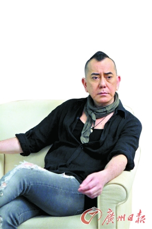 �������ں��ڵ���Ϸ���ԵĲ����ģ�������������