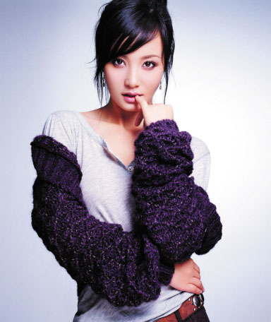 ���պ�˽�������ع��������������ѳ�Ӱ�Ӵ���