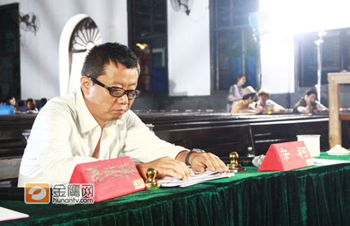 宋柯被问“朱丹”忙避嫌自嘲:媳妇儿看到会跟我急