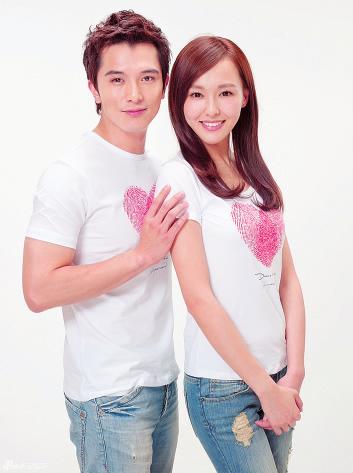 �������̲��������������Ů��̸�������Ե��ͼ��