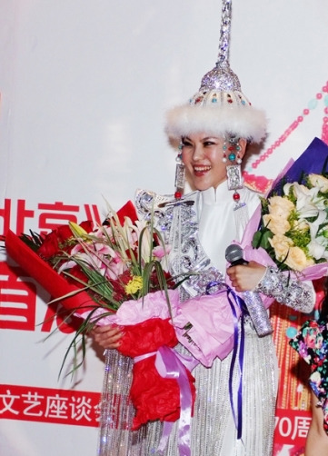 ����ͼ���������������������������70����