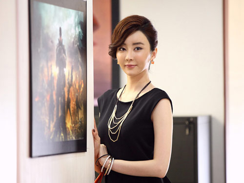 《下班抓紧谈恋爱》杀青孙雅将牵手朱雨辰