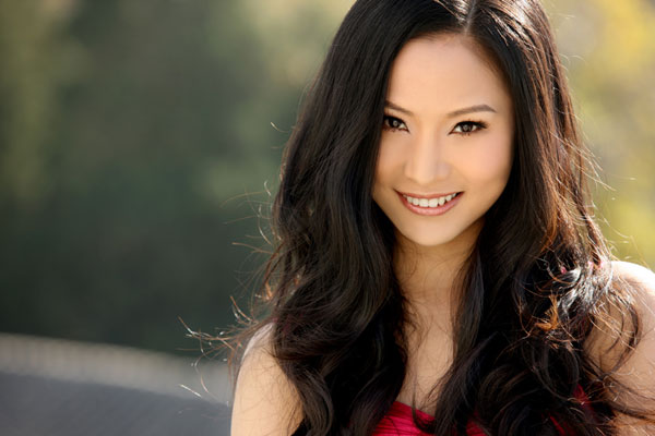 《打的去内蒙》登中歌榜 王相周不忘恩师李谷一