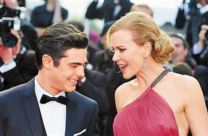 �ݿɡ���������Ƭ��Ϸ�߶ȴ����򼱾���������