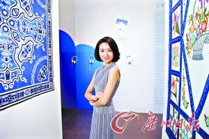 ��������Ϸ���±�ָ��������ҵ�����к���Ҫ�Ӻþ籾