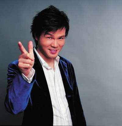 点图查看下一页