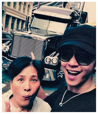 ��־����ĸ�׼��Ǳ�ָ�����ס�á�����ѵ�Ǹ��ͼ��